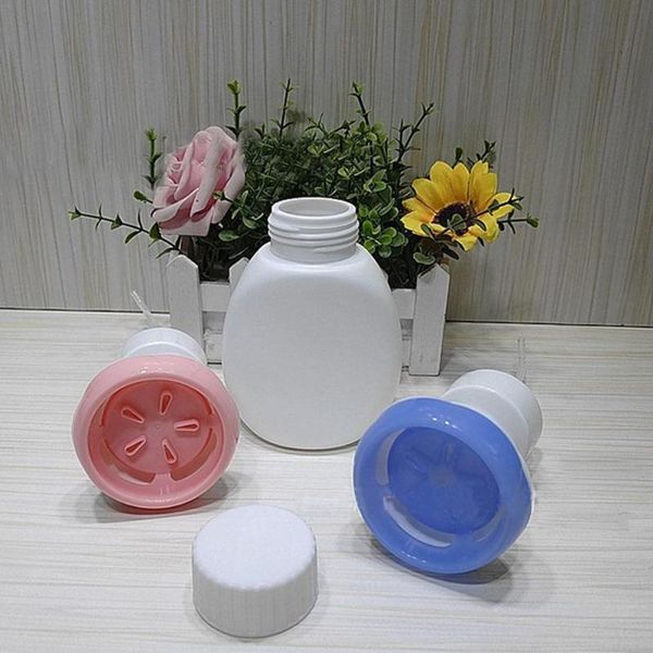 storage bottles & jars 3d flower shaped foam pump bottle hand soap dispenser cleansing sanitizer mousse bubble w5g3
storage bottles & jars 3d flower shaped foam pump bottle hand soap dispenser cleansing sanitizer mousse bubble w5g3
