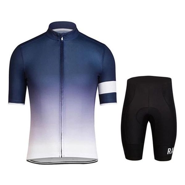 racing sets cycling clothing mountain road bicycle spring and summer short sleeve strap men women breathable customized silicone cushion, Black;blue
racing sets cycling clothing mountain road bicycle spring and summer short sleeve strap men women breathable customized silicone cushion, Black;blue