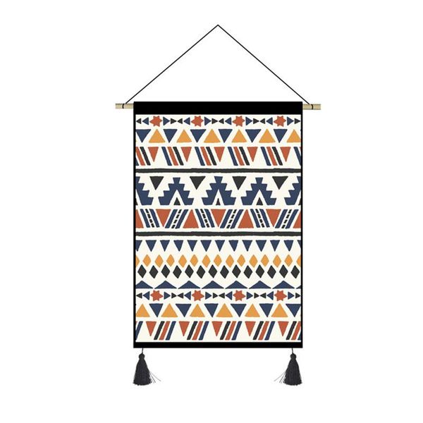 tapestries nordic print tapestry geometric modern colorful boho wall hangings bedrooms tapisserie maison decoration de50gt
tapestries nordic print tapestry geometric modern colorful boho wall hangings bedrooms tapisserie maison decoration de50gt