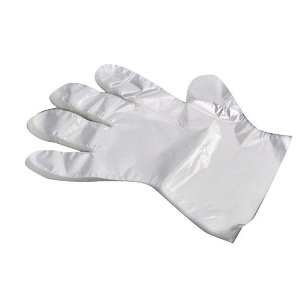 50/100pcs/lot plastic gloves disposable restaurant bbq eco-friendly fruit vegetable kitchen tool
50/100pcs/lot plastic gloves disposable restaurant bbq eco-friendly fruit vegetable kitchen tool