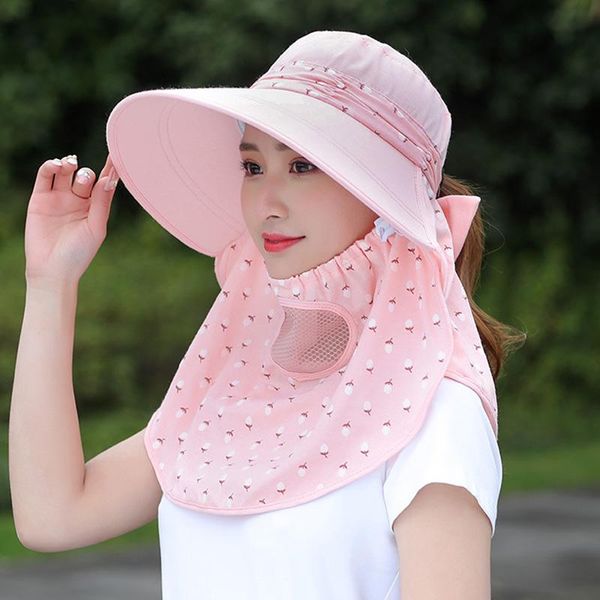 wide brim hats fashion women's foldable sun hat with beach omnibearing uv protection female caps, Blue;gray
wide brim hats fashion women's foldable sun hat with beach omnibearing uv protection female caps, Blue;gray
