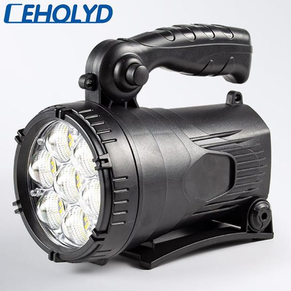 other led lighting super bright built in 18650 battery xhp90.2 power bank portable torch rechargeable black lanterns
other led lighting super bright built in 18650 battery xhp90.2 power bank portable torch rechargeable black lanterns