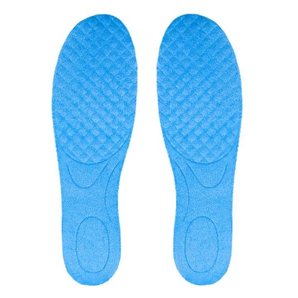 shoes materials 1pair men women shoe insole universal pads ortic insert adjustable heel 4 layer soft breathable height increasing outdoor, Black
shoes materials 1pair men women shoe insole universal pads ortic insert adjustable heel 4 layer soft breathable height increasing outdoor, Black