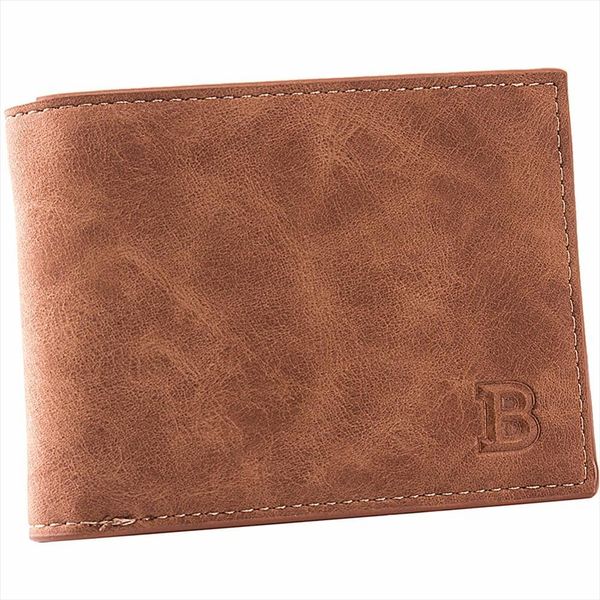 baborry coin bag men wallets man wallet small leather purses short male pu card holder mens money, Red;black
baborry coin bag men wallets man wallet small leather purses short male pu card holder mens money, Red;black