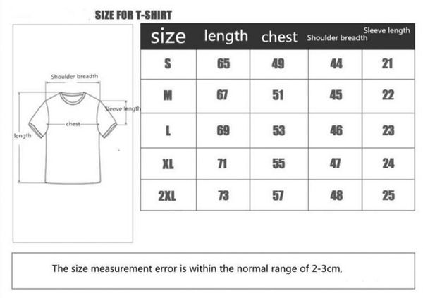 factoryiswx men 2021 new luxur embroidery tshirt fashion personalized women design t-shirts female tshirts bl, White;black
factoryiswx men 2021 new luxur embroidery tshirt fashion personalized women design t-shirts female tshirts bl, White;black
