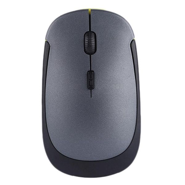mice wireless mouse, mini portable poelectric silent 2.4g ultra-thin mouse for games and office
mice wireless mouse, mini portable poelectric silent 2.4g ultra-thin mouse for games and office
