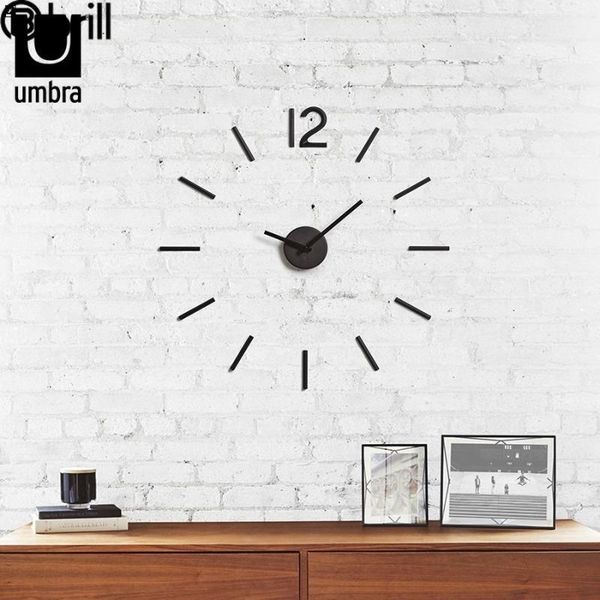 large abstract luxury wall clock metal creative big clocks nordic silent diy stickers home decoration brief
large abstract luxury wall clock metal creative big clocks nordic silent diy stickers home decoration brief