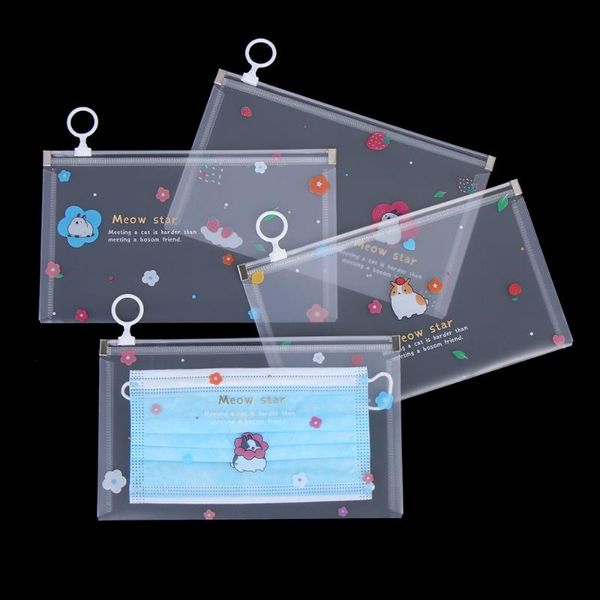 4pcs 2021 fashion face masks bag portable cover holder storage box case save travel temporary organizer bags
4pcs 2021 fashion face masks bag portable cover holder storage box case save travel temporary organizer bags