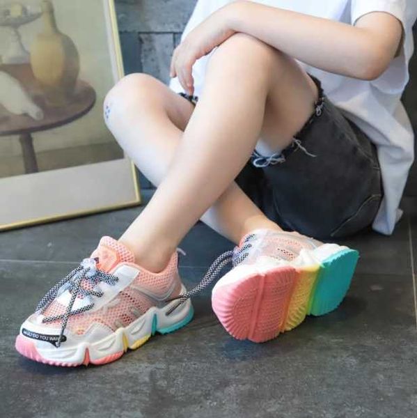 kids running sneakers children's tennis shoes girls row children footwear for sports athletic & outdoor, Black
kids running sneakers children's tennis shoes girls row children footwear for sports athletic & outdoor, Black