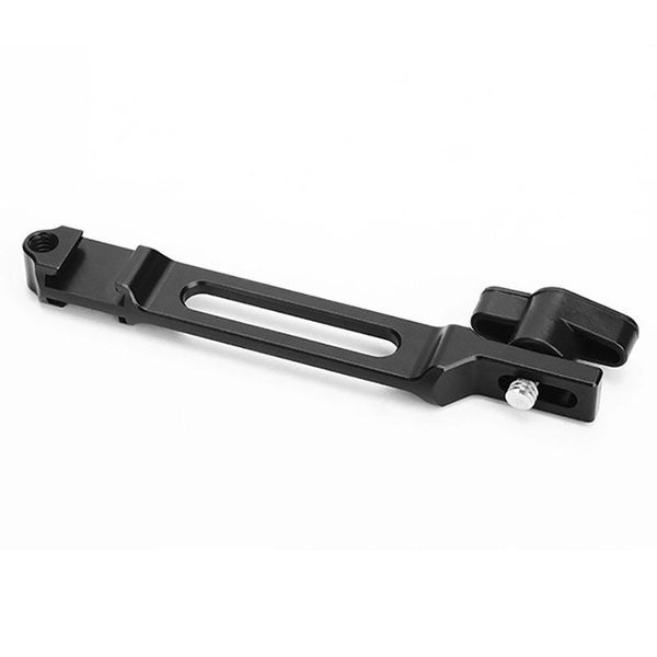 stabilizers gimbal gear dh08 feiyu claw special stabilizer 1/4 expansion cold boot mouth rod bracket
stabilizers gimbal gear dh08 feiyu claw special stabilizer 1/4 expansion cold boot mouth rod bracket