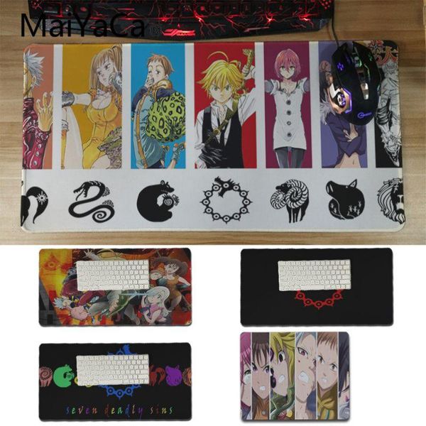 mouse pads & wrist rests maiyaca your own mats nanatsu no taizai pad gamer play locking edge mousepad mat keyboard table for cs go
mouse pads & wrist rests maiyaca your own mats nanatsu no taizai pad gamer play locking edge mousepad mat keyboard table for cs go