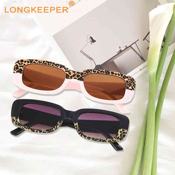 sunglasses vintage small rectangle women female fashion black pink leopard eyeglasses men outdoor sun glasses shades uv400, White;black
sunglasses vintage small rectangle women female fashion black pink leopard eyeglasses men outdoor sun glasses shades uv400, White;black