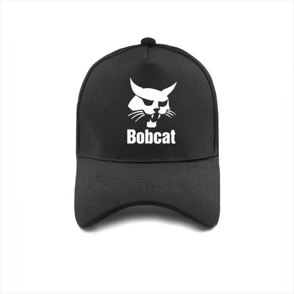 bobcat heavy equipment logo baseball caps casual adjustable hats boy snapback mz 287, Blue;gray
bobcat heavy equipment logo baseball caps casual adjustable hats boy snapback mz 287, Blue;gray