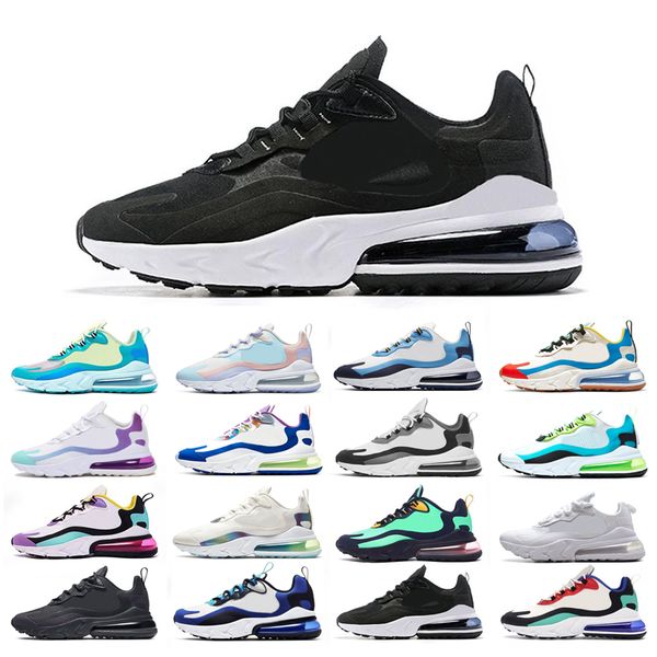 running shoes men women triple white oracle aqua bright violet bubble all-pack electro green cream blue dusk purple grey hyper jade unc meta
running shoes men women triple white oracle aqua bright violet bubble all-pack electro green cream blue dusk purple grey hyper jade unc meta