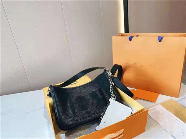 personalized casual square bags luxury designer ladies handbag exquisite compact and simple style multi-color high-quality single-shoulder
personalized casual square bags luxury designer ladies handbag exquisite compact and simple style multi-color high-quality single-shoulder