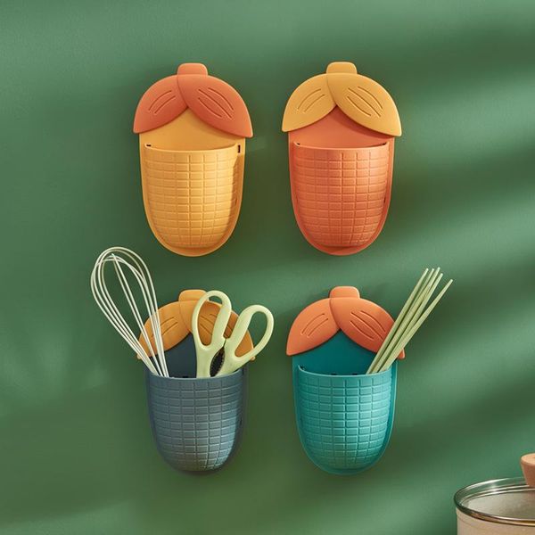 hooks & rails cartoon storage holder wall mounted cosmetic box container bathroom shelf organizer object sort rack kitchen gadget
hooks & rails cartoon storage holder wall mounted cosmetic box container bathroom shelf organizer object sort rack kitchen gadget