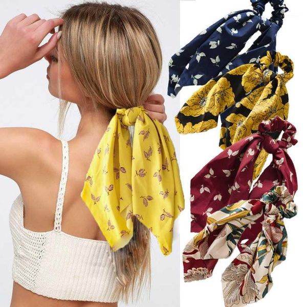 bohemia streamers hair scarf ribbon girls bands scrunchies ponytail holder bows rope accessories1
bohemia streamers hair scarf ribbon girls bands scrunchies ponytail holder bows rope accessories1