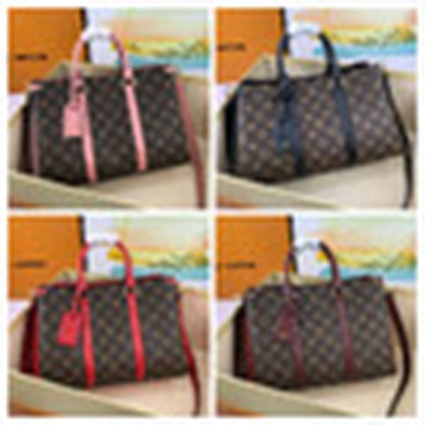 m44898 handbag women handbags bags handles shoulder bags totes evening cross body bag ucm9, Red;black
m44898 handbag women handbags bags handles shoulder bags totes evening cross body bag ucm9, Red;black