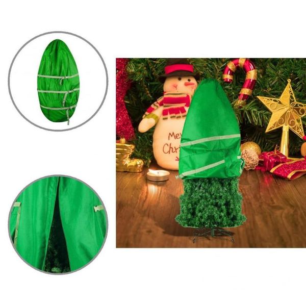 storage bags practical great upright christmas tree organizer pouch portable long lasting for household
storage bags practical great upright christmas tree organizer pouch portable long lasting for household