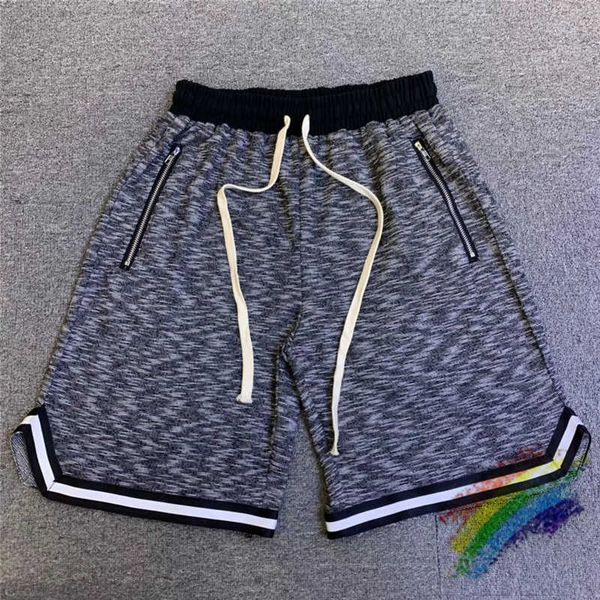 men's pants pants ss streetwear mens women fashion casaul beach sportswear s ozr1, Black
men's pants pants ss streetwear mens women fashion casaul beach sportswear s ozr1, Black