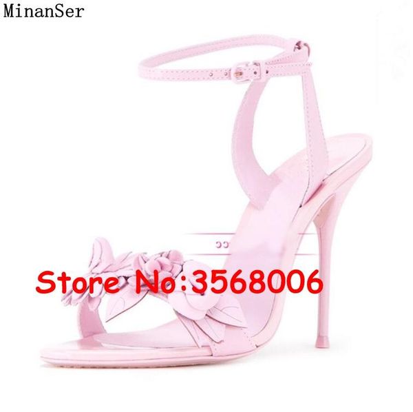 est spring summer floral decoration lady dress sandals zapatos de mujer blue red silver stiletto high heels shoes women pumps, Black
est spring summer floral decoration lady dress sandals zapatos de mujer blue red silver stiletto high heels shoes women pumps, Black