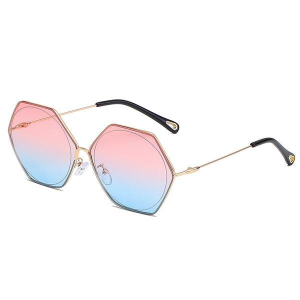 brand designer women's frameless sunglasses men and women sunglasses fashion polarized glossy glasses frameless sunglasses 2019 high qu, White;black
brand designer women's frameless sunglasses men and women sunglasses fashion polarized glossy glasses frameless sunglasses 2019 high qu, White;black