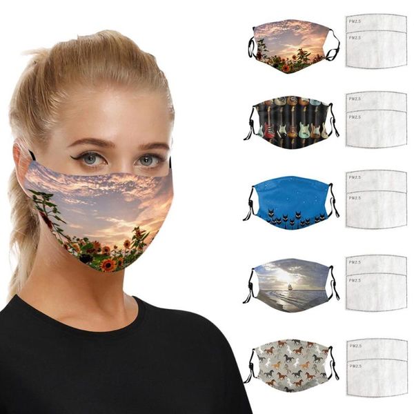 other event & party supplies dustproof mouth mask windproof foggy cotton breathable haze anti-spitting lavable face decoration protective ha
other event & party supplies dustproof mouth mask windproof foggy cotton breathable haze anti-spitting lavable face decoration protective ha