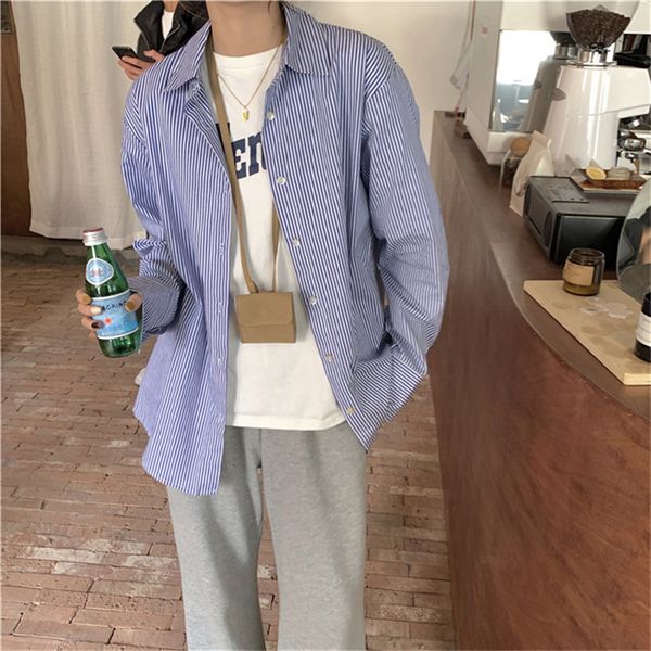 women's hoodies & sweatshirts hzirip blue the whole female fashion game casual chic arrival striped from versatile loose women streetwe, Black
women's hoodies & sweatshirts hzirip blue the whole female fashion game casual chic arrival striped from versatile loose women streetwe, Black