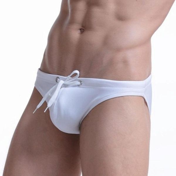 one-piece suits mens swim briefs gay swimwear men swimming trunks bikini transparent swimsuit mini shorts beach bathing suit pouch cuec
one-piece suits mens swim briefs gay swimwear men swimming trunks bikini transparent swimsuit mini shorts beach bathing suit pouch cuec