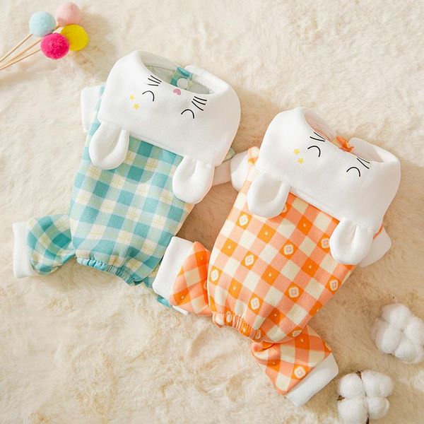 cat costumes autumn winter arrival pet clothes for kitten vest keep warm cotton jacket coat small dog hoodie clothing
cat costumes autumn winter arrival pet clothes for kitten vest keep warm cotton jacket coat small dog hoodie clothing