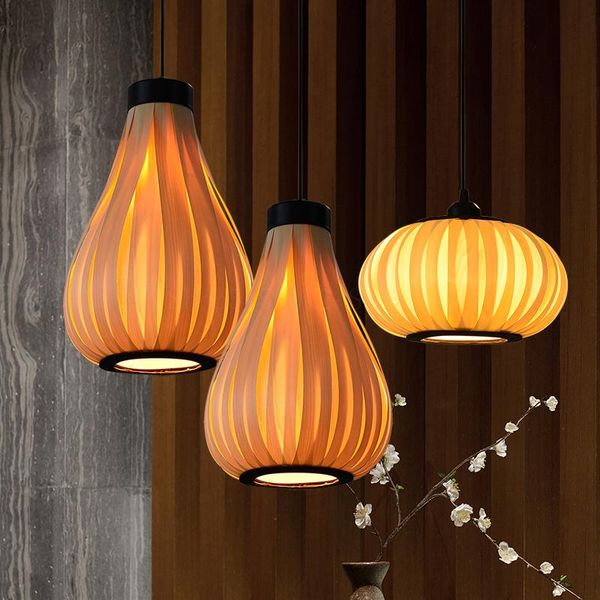 pendant lamps nordic led solid wood light designer tree bark lampshade chandeliers living room decorative indoor lighting luminaire
pendant lamps nordic led solid wood light designer tree bark lampshade chandeliers living room decorative indoor lighting luminaire