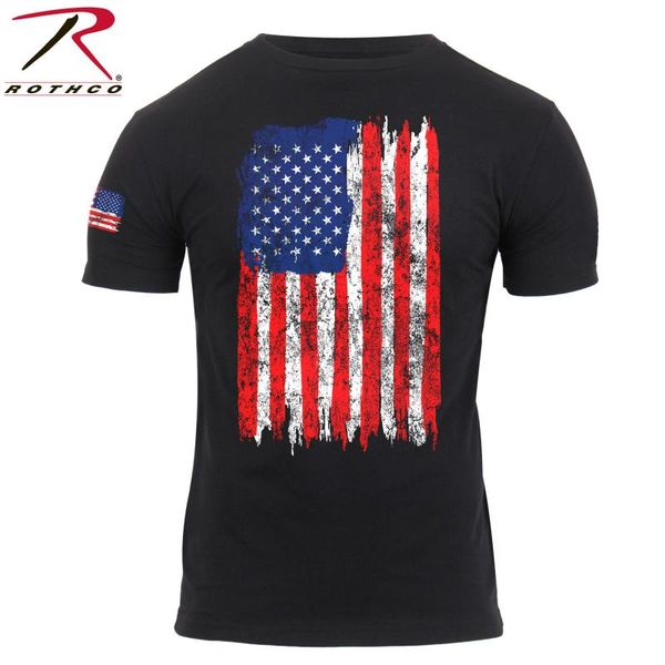 men's t-shirts american flag print t-shirt black design 2021 harajuku loose o-neck tees fashion slim fit tshirts, White;black
men's t-shirts american flag print t-shirt black design 2021 harajuku loose o-neck tees fashion slim fit tshirts, White;black