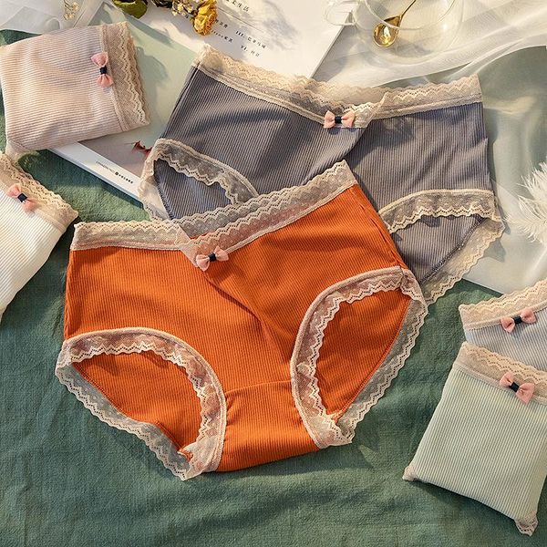 young girl's underwear women under wear short panties briefs cotton kids xxwh-l1066-6p, Camo
young girl's underwear women under wear short panties briefs cotton kids xxwh-l1066-6p, Camo