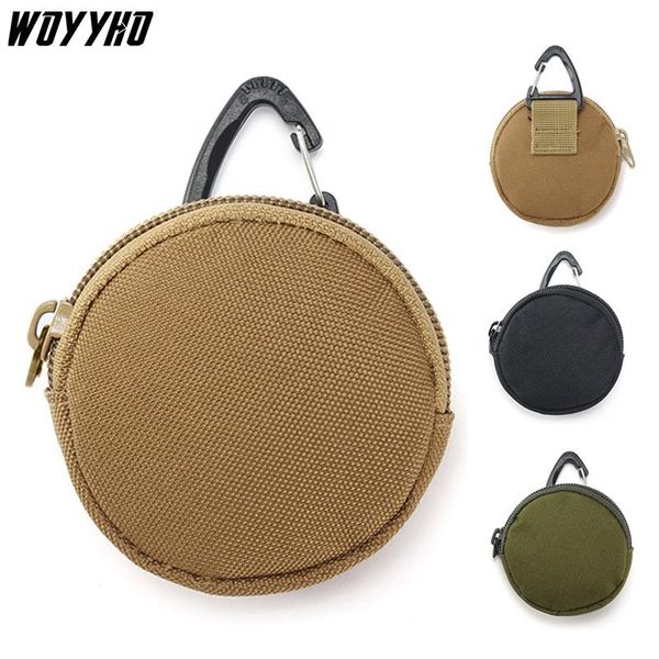 outdoor military tactical waist bag,900d oxford multifunction camping hiking molle pouch,zipper purse key bag hunting accessory bags
outdoor military tactical waist bag,900d oxford multifunction camping hiking molle pouch,zipper purse key bag hunting accessory bags