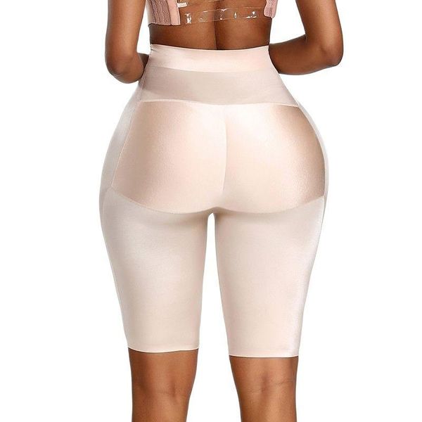 women's shapers waist womens bulifter tummy control panties high hip padded panty body shaper thigh slimmer shapewear brie, Black;white
women's shapers waist womens bulifter tummy control panties high hip padded panty body shaper thigh slimmer shapewear brie, Black;white
