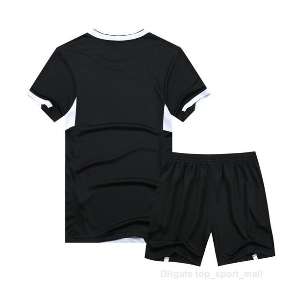soccer jersey football kits color blue white black red yellow 258562442 man, Black;yellow
soccer jersey football kits color blue white black red yellow 258562442 man, Black;yellow