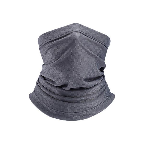 cycling caps & masks multifunctional outdoor sport magic scarf neck warmer tube hiking face head wrap cover bandana balaclava headband, Black
cycling caps & masks multifunctional outdoor sport magic scarf neck warmer tube hiking face head wrap cover bandana balaclava headband, Black
