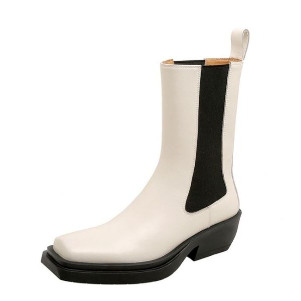 new women short boots real leather mix color winter shoes women fashion ankle boots party women footwear size 34-40, Black
new women short boots real leather mix color winter shoes women fashion ankle boots party women footwear size 34-40, Black