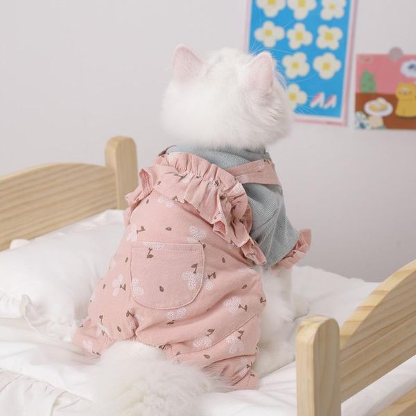cat costumes dog clothes cotton pet clothing hoodies for small dogs cats vest shirt
cat costumes dog clothes cotton pet clothing hoodies for small dogs cats vest shirt