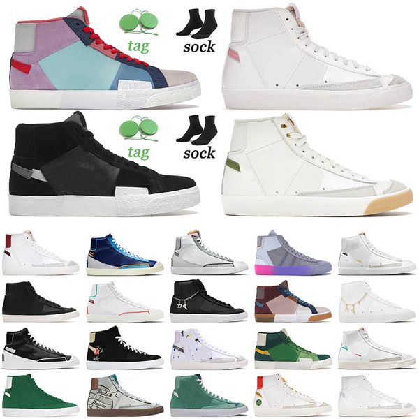 2022 new arrival running shoes grim reaper infinite kumquat celestine blue asparagus snakeskin white team red mosaic green women men sneaker
2022 new arrival running shoes grim reaper infinite kumquat celestine blue asparagus snakeskin white team red mosaic green women men sneaker