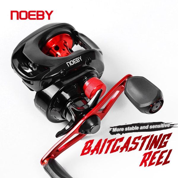 fishing baitcasting reel magnetic brake system max drag 7kg 7.1:1 high speed for winter carp tackle reels
fishing baitcasting reel magnetic brake system max drag 7kg 7.1:1 high speed for winter carp tackle reels