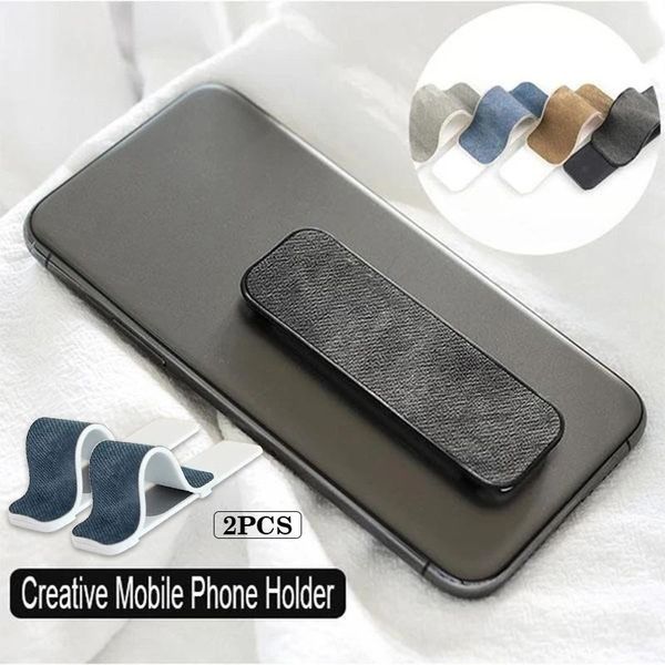 cell phone mounts & holders universal mobile socket stretch bracket leather air bag mount lazy finger ring grip holder expanding
cell phone mounts & holders universal mobile socket stretch bracket leather air bag mount lazy finger ring grip holder expanding