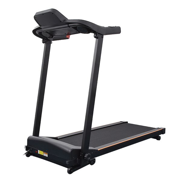 t1 mini mute treadmill with handrail electric folding running machine home foldable walking machine indoor fitness equipment
t1 mini mute treadmill with handrail electric folding running machine home foldable walking machine indoor fitness equipment