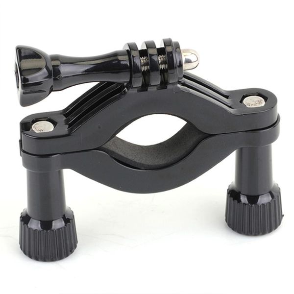 tripod heads pixco motorcycle handlebar seatpost pole mount holder suit for hd hero 1/2/3/3+/4
tripod heads pixco motorcycle handlebar seatpost pole mount holder suit for hd hero 1/2/3/3+/4