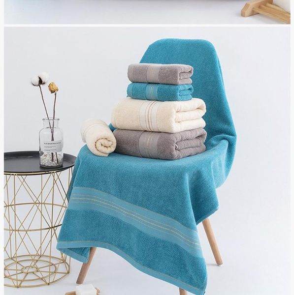 towel family bath face set for daily life solid soft cotton kid rectangle 1 2 towels
towel family bath face set for daily life solid soft cotton kid rectangle 1 2 towels