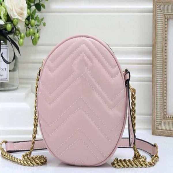 handbags handbag shipping women's stripes bag fashion bags shoulder diagonal casual #657743 jffjp designers handbag wan
handbags handbag shipping women's stripes bag fashion bags shoulder diagonal casual #657743 jffjp designers handbag wan