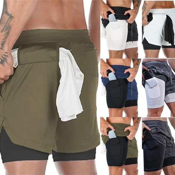yoga outfit vip link for customer,mens 2 in 1 beach sport shorts quick drying running workout gym exercise fitness sweatpants
yoga outfit vip link for customer,mens 2 in 1 beach sport shorts quick drying running workout gym exercise fitness sweatpants
