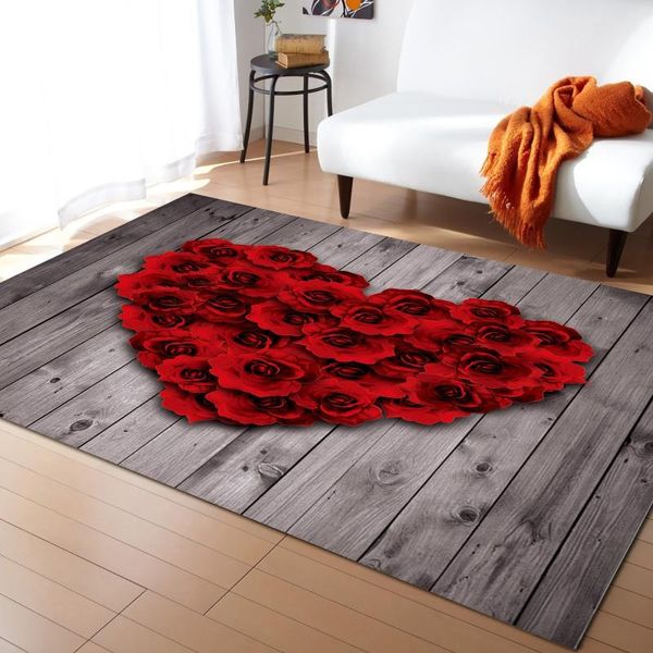 carpets 3d beautiful flowers home rug bedroom decor rugs for living room area large floor mat plain
carpets 3d beautiful flowers home rug bedroom decor rugs for living room area large floor mat plain