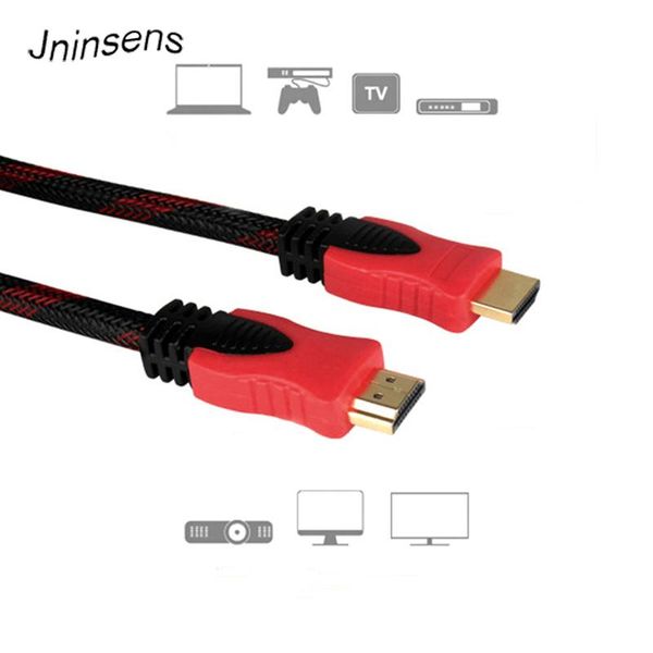 audio cables & connectors 5m to cable video male supports ethernet 3d 4k for hdtv ps3 4 wholesale
audio cables & connectors 5m to cable video male supports ethernet 3d 4k for hdtv ps3 4 wholesale