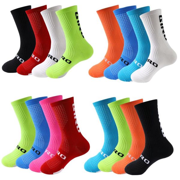 sports socks 4 pairs compression cycling yoga mens sport football basketball woman, Black
sports socks 4 pairs compression cycling yoga mens sport football basketball woman, Black
